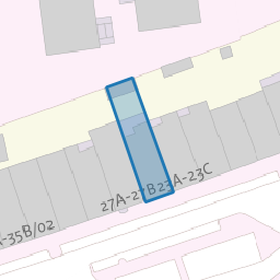 Perceel RTD09-Y-3584