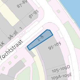 Perceel RTD09-Y-3599