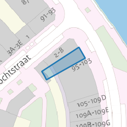 Perceel RTD09-Y-3600