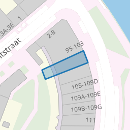 Perceel RTD09-Y-3602