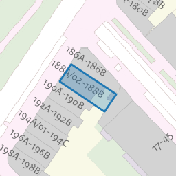 Perceel RTD09-Y-3607