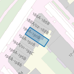 Perceel RTD09-Y-3608