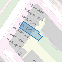 Perceel RTD09-Y-3609