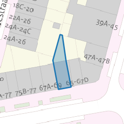 Perceel RTD09-Y-3610