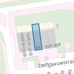 Perceel RTD09-Y-3615