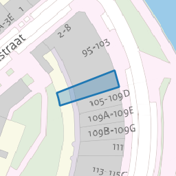 Perceel RTD09-Y-3618