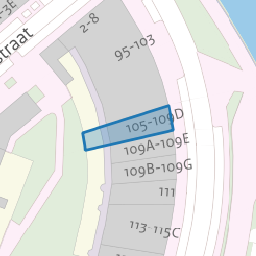 Perceel RTD09-Y-3619