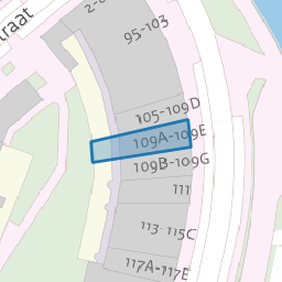 Perceel RTD09-Y-3620