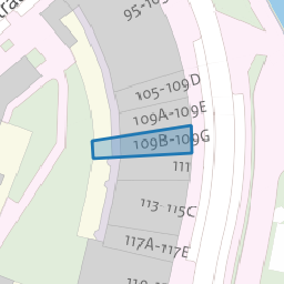 Perceel RTD09-Y-3621