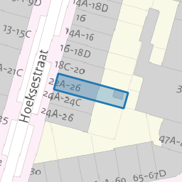 Perceel RTD09-Y-3623