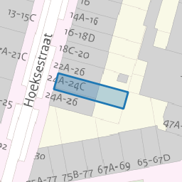 Perceel RTD09-Y-3624