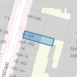 Perceel RTD09-Y-3632