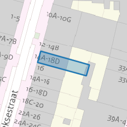 Perceel RTD09-Y-3633