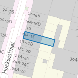 Perceel RTD09-Y-3635