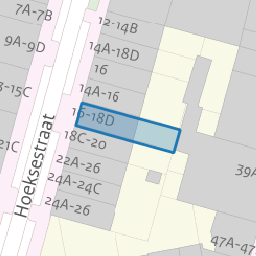 Perceel RTD09-Y-3636