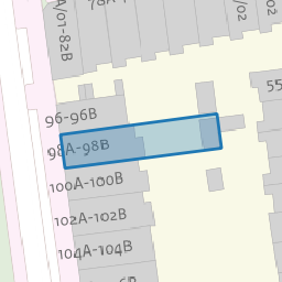 Perceel RTD09-Y-3639