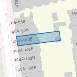 Perceel RTD09-Y-3640