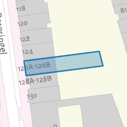 Perceel RTD09-Y-3642