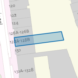 Perceel RTD09-Y-3643