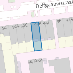 Perceel RTD09-Y-3648