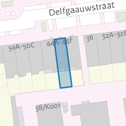 Perceel RTD09-Y-3649