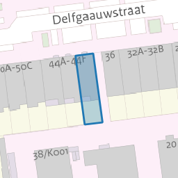 Perceel RTD09-Y-3650