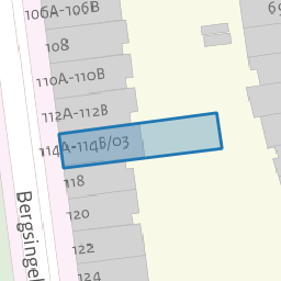 Perceel RTD09-Y-3654