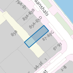 Perceel RTD09-Y-3659