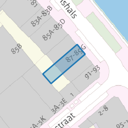 Perceel RTD09-Y-3660