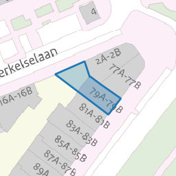 Perceel RTD09-Y-3670