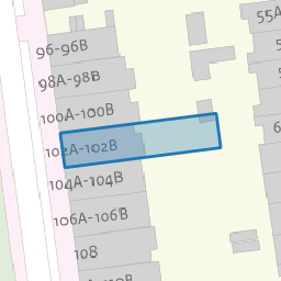 Perceel RTD09-Y-3679