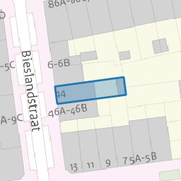 Perceel RTD09-Y-3683