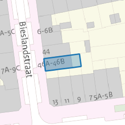 Perceel RTD09-Y-3684