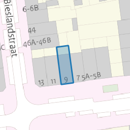 Perceel RTD09-Y-3687