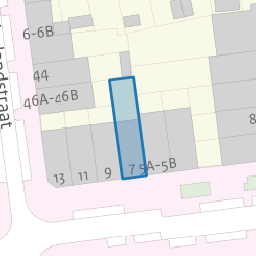 Perceel RTD09-Y-3688