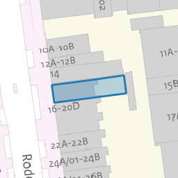 Perceel RTD09-Y-3691