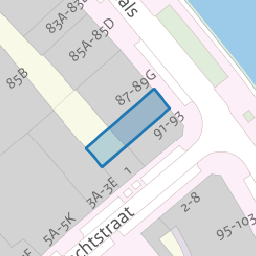 Perceel RTD09-Y-3707