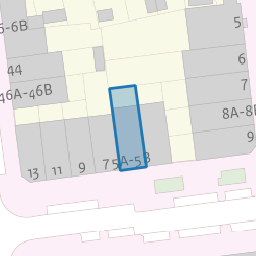 Perceel RTD09-Y-3714