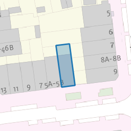 Perceel RTD09-Y-3715