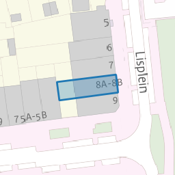 Perceel RTD09-Y-3717