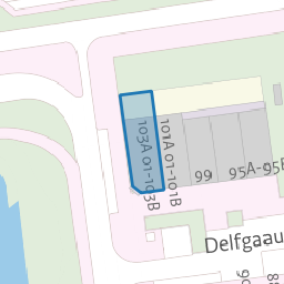 Perceel RTD09-Y-3725