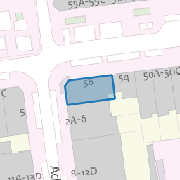 Perceel RTD09-Y-3726