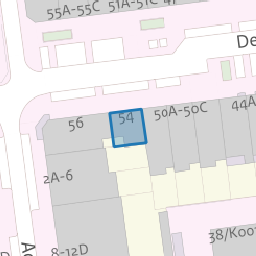 Perceel RTD09-Y-3727