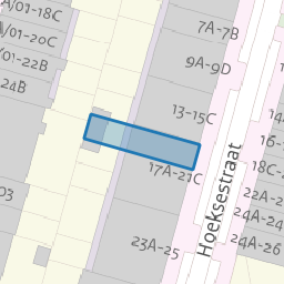 Perceel RTD09-Y-3728