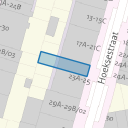 Perceel RTD09-Y-3731