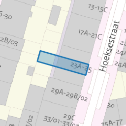 Perceel RTD09-Y-3732