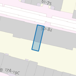 Perceel RTD09-Y-3740