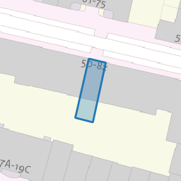 Perceel RTD09-Y-3741