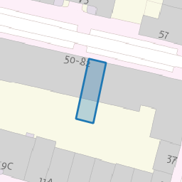 Perceel RTD09-Y-3742