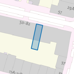 Perceel RTD09-Y-3743